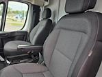 New 2024 Ram ProMaster 3500 14' Bay Bridge Box Van for sale #240230 - photo 8
