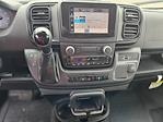 New 2024 Ram ProMaster 3500 14' Bay Bridge Box Van for sale #240230 - photo 9