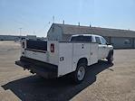 New 2024 Ram 5500 Crew Cab 4x4 Knapheide 6108D54 8' 11" Service Truck for sale #240231 - photo 3