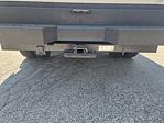 New 2024 Ram 5500 Crew Cab 4x4 Knapheide 6108D54 8' 11" Service Truck for sale #240231 - photo 5