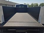 New 2024 Ram 5500 Crew Cab 4x4 Knapheide 6108D54 8' 11" Service Truck for sale #240231 - photo 6
