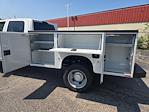 New 2024 Ram 5500 Crew Cab 4x4 Knapheide 6108D54 8' 11" Service Truck for sale #240231 - photo 7