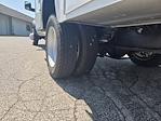 New 2024 Ram 5500 Crew Cab 4x4 Knapheide 6108D54 8' 11" Service Truck for sale #240231 - photo 8
