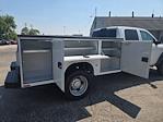 New 2024 Ram 5500 Crew Cab 4x4 Knapheide 6108D54 8' 11" Service Truck for sale #240231 - photo 9