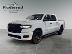 2025 Ram 1500 Crew Cab 4x4 Pickup for sale #625037 - photo 1