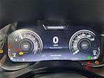2025 Ram 1500 Crew Cab 4x4 Pickup for sale #625037 - photo 10