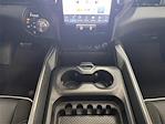 2025 Ram 1500 Crew Cab 4x4 Pickup for sale #625037 - photo 14