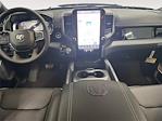 2025 Ram 1500 Crew Cab 4x4 Pickup for sale #625037 - photo 15