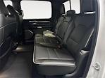 2025 Ram 1500 Crew Cab 4x4 Pickup for sale #625037 - photo 16