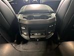 2025 Ram 1500 Crew Cab 4x4 Pickup for sale #625037 - photo 17