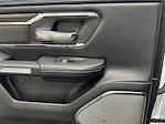 2025 Ram 1500 Crew Cab 4x4 Pickup for sale #625037 - photo 18