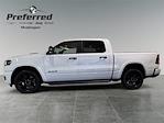 2025 Ram 1500 Crew Cab 4x4 Pickup for sale #625037 - photo 2