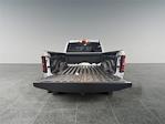 2025 Ram 1500 Crew Cab 4x4 Pickup for sale #625037 - photo 20