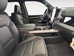 2025 Ram 1500 Crew Cab 4x4 Pickup for sale #625037 - photo 21