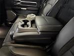 2025 Ram 1500 Crew Cab 4x4 Pickup for sale #625037 - photo 22
