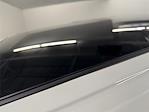2025 Ram 1500 Crew Cab 4x4 Pickup for sale #625037 - photo 25
