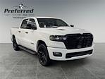 2025 Ram 1500 Crew Cab 4x4 Pickup for sale #625037 - photo 3