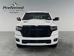 2025 Ram 1500 Crew Cab 4x4 Pickup for sale #625037 - photo 4