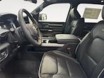 2025 Ram 1500 Crew Cab 4x4 Pickup for sale #625037 - photo 6