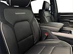 2025 Ram 1500 Crew Cab 4x4 Pickup for sale #625037 - photo 7