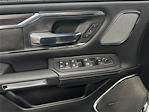 2025 Ram 1500 Crew Cab 4x4 Pickup for sale #625037 - photo 8