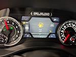 2025 Ram 1500 Crew Cab 4x4 Pickup for sale #625085 - photo 10