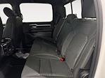 2025 Ram 1500 Crew Cab 4x4 Pickup for sale #625085 - photo 16