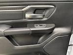 2025 Ram 1500 Crew Cab 4x4 Pickup for sale #625085 - photo 17