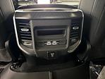2025 Ram 1500 Crew Cab 4x4 Pickup for sale #625085 - photo 18