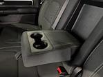 2025 Ram 1500 Crew Cab 4x4 Pickup for sale #625085 - photo 19