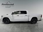 2025 Ram 1500 Crew Cab 4x4 Pickup for sale #625085 - photo 2