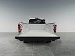 2025 Ram 1500 Crew Cab 4x4 Pickup for sale #625085 - photo 20