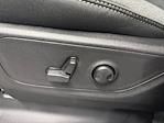 2025 Ram 1500 Crew Cab 4x4 Pickup for sale #625085 - photo 23