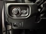 2025 Ram 1500 Crew Cab 4x4 Pickup for sale #625085 - photo 24