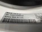 2025 Ram 1500 Crew Cab 4x4 Pickup for sale #625085 - photo 25