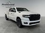 2025 Ram 1500 Crew Cab 4x4 Pickup for sale #625085 - photo 3
