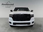 2025 Ram 1500 Crew Cab 4x4 Pickup for sale #625085 - photo 4