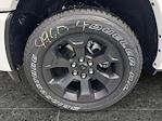 2025 Ram 1500 Crew Cab 4x4 Pickup for sale #625085 - photo 5