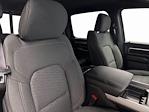 2025 Ram 1500 Crew Cab 4x4 Pickup for sale #625085 - photo 7