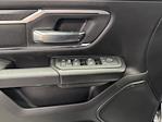 2025 Ram 1500 Crew Cab 4x4 Pickup for sale #625085 - photo 8