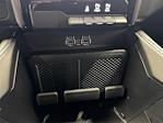 2025 Ram 1500 Crew Cab 4x4 Pickup for sale #625104 - photo 13