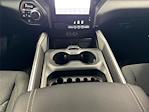 2025 Ram 1500 Crew Cab 4x4 Pickup for sale #625104 - photo 14