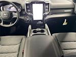 2025 Ram 1500 Crew Cab 4x4 Pickup for sale #625104 - photo 15