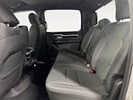 2025 Ram 1500 Crew Cab 4x4 Pickup for sale #625104 - photo 16