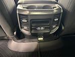 2025 Ram 1500 Crew Cab 4x4 Pickup for sale #625104 - photo 17