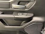 2025 Ram 1500 Crew Cab 4x4 Pickup for sale #625104 - photo 18