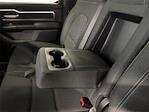 2025 Ram 1500 Crew Cab 4x4 Pickup for sale #625104 - photo 19