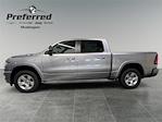 2025 Ram 1500 Crew Cab 4x4 Pickup for sale #625104 - photo 2