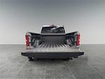2025 Ram 1500 Crew Cab 4x4 Pickup for sale #625104 - photo 20