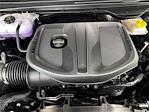 2025 Ram 1500 Crew Cab 4x4 Pickup for sale #625104 - photo 22